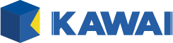 株式会社KAWAI