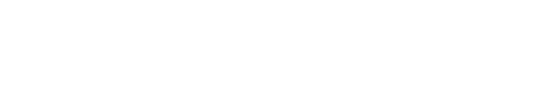 多くのお客様に継続して選ばれるカワイの選ばれる理由